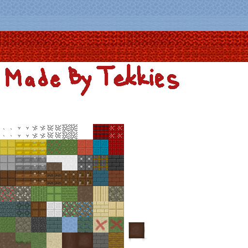 ,1713690788