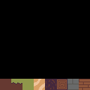 i deteled the tretures can you help me get it back