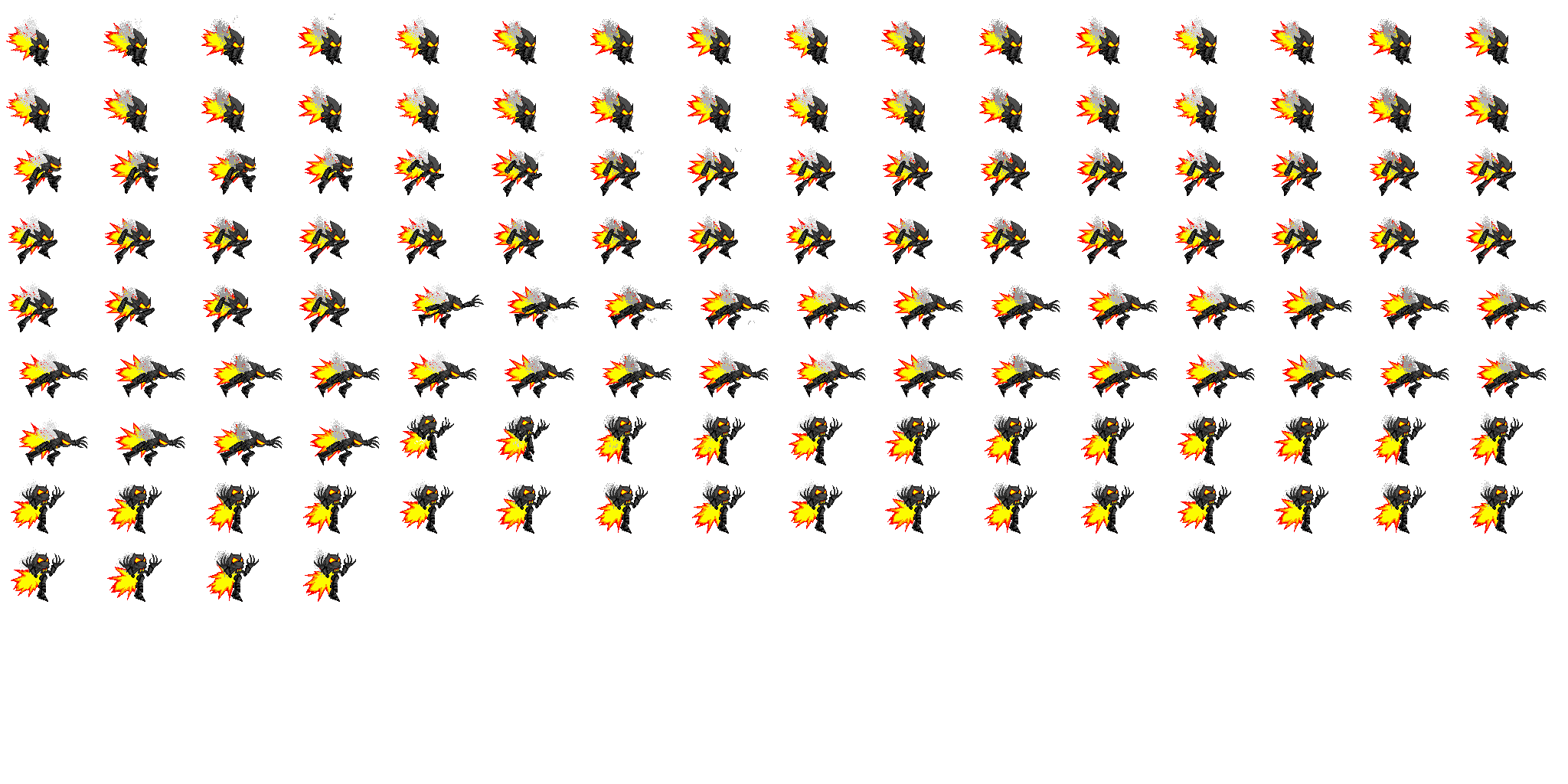 furnace itami