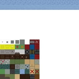 Sprite #237954