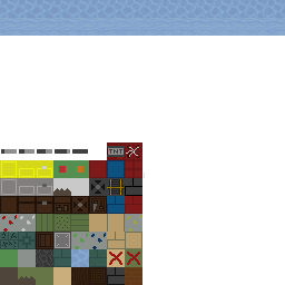 Sprite #237957