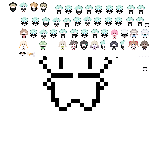Sprite #237958