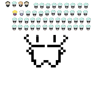 1 5 3