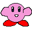 kirby