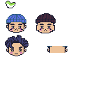 Sprite #237971