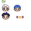 Sprite #237972
