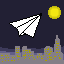 Sprite #237973