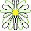 Sprite #237977