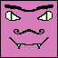 evil 1