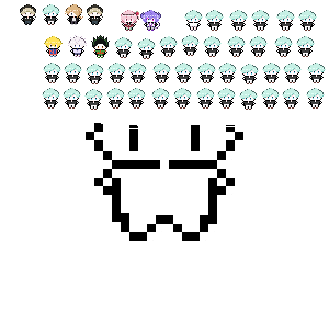 2 5 3