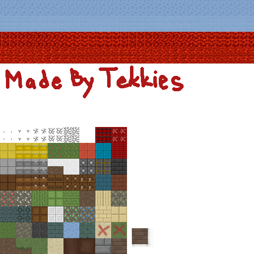 ,1713688209