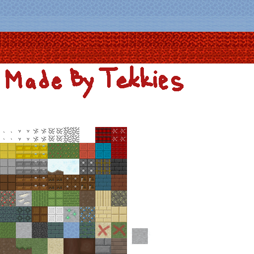 ,1713686392