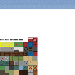 Sprite #237993