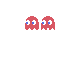 Sprite #237999