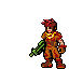 char1