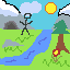 Sprite #238020