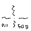 kirka io name and scope