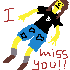 sexemo