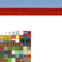 texture pack