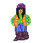 Sprite #238076