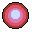 evil bullet
