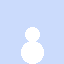 Sprite #238082