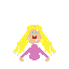 Sprite #238098