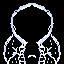 Sprite #238100