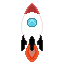 rocket