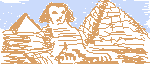 sphinex