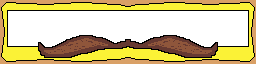 health bar 1