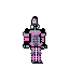 atum