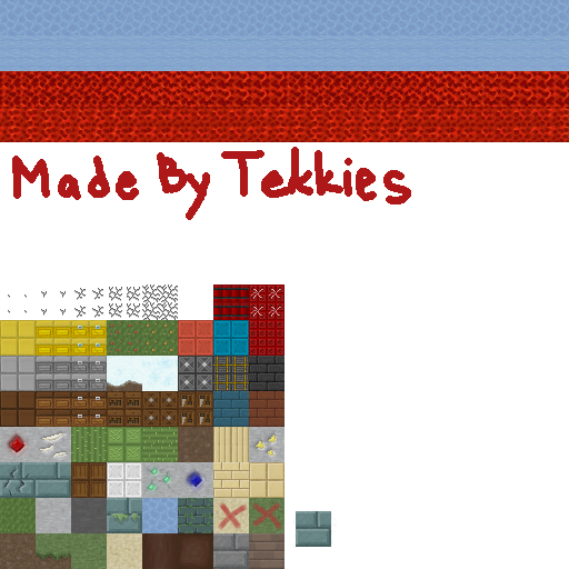 ,1713689632