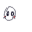 Sprite #238150