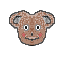 goldenbear