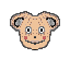goldenbear
