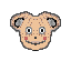 goldenbear01