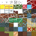 Sprite #238161