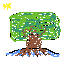 Sprite #238163