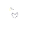 Sprite #238167