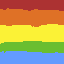 ahhhhrainbow