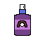 hairspray