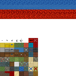voxiom texture pack