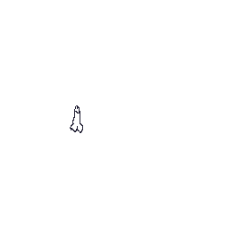 b d