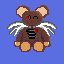 cybear