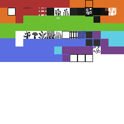 ee