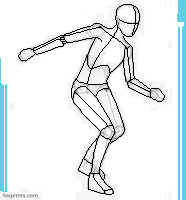 trace