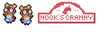 nook s cranny