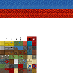 voxiom texture pack updated