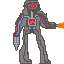giant robot 1